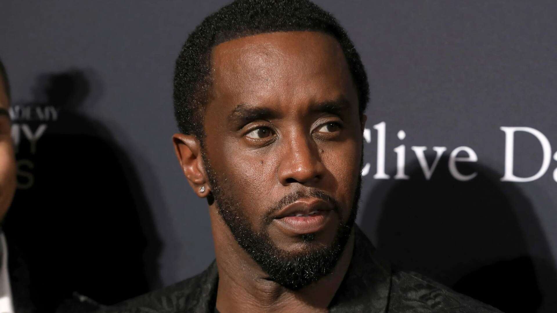 Diddy investigators ‘fly to UK to search for possible Brit victims’ as rapper’s lawyer reveals plea bargain decision