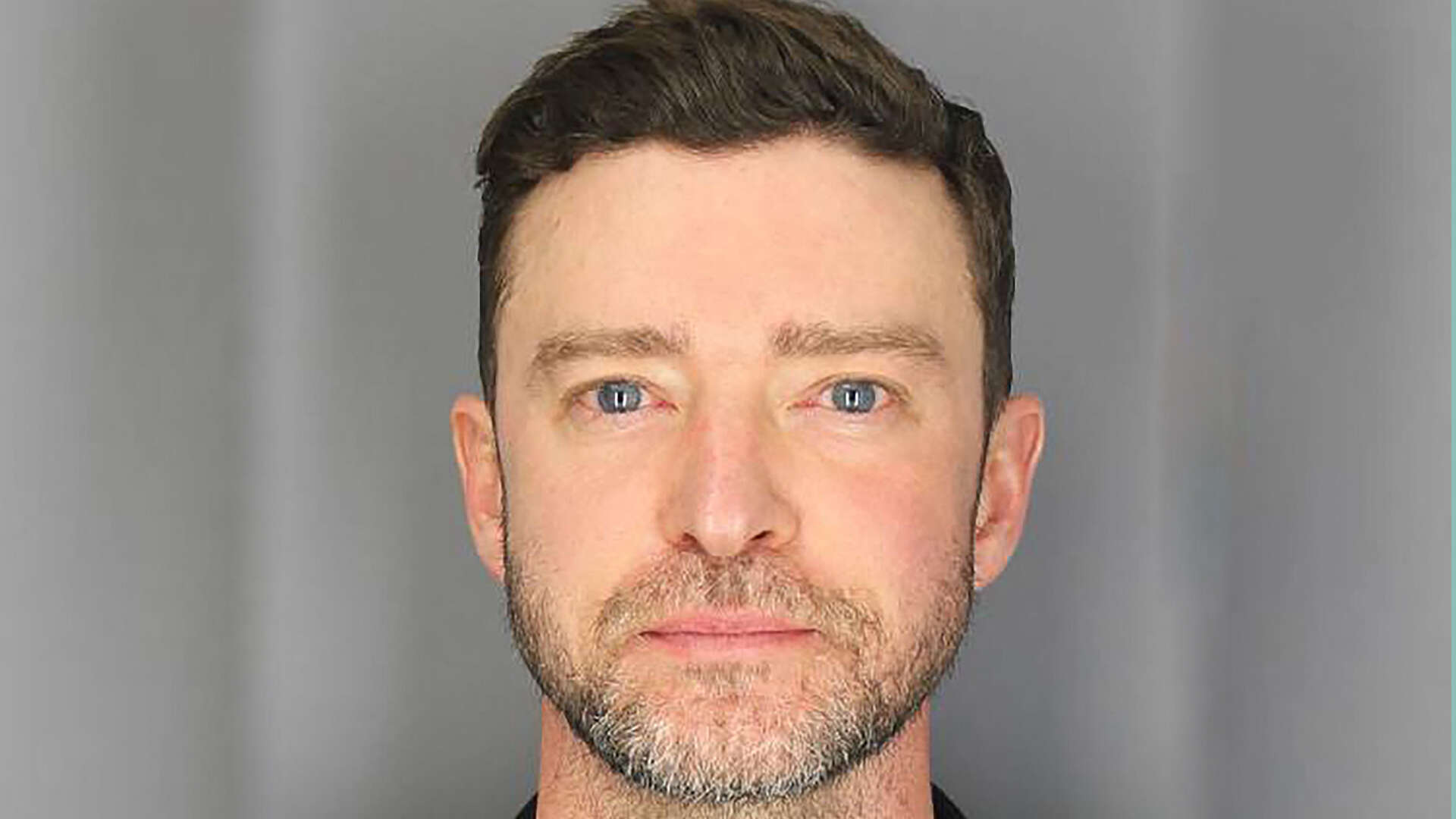 Shameless smiles and tear-filled eyes – most iconic celebrity mug shots from Justin Timberlake to Lindsay Lohan