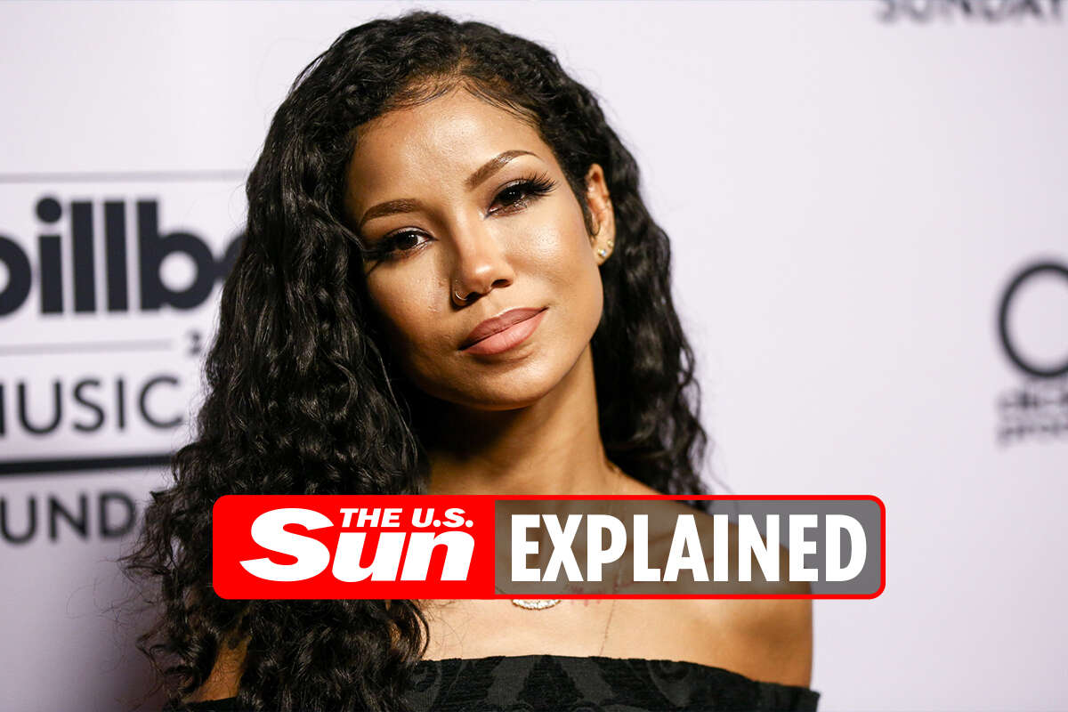 What is Jhené Aiko’s net worth?