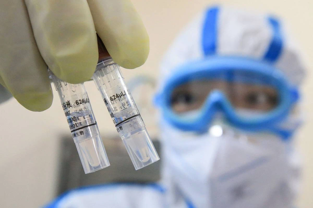 Fact or Fiction: What are the odds of a COVID-19 lab leak? Reexamining the virus origins theory