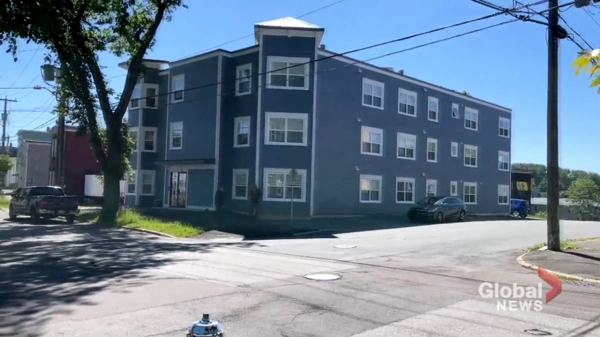Money for affordable units, but is it enough?