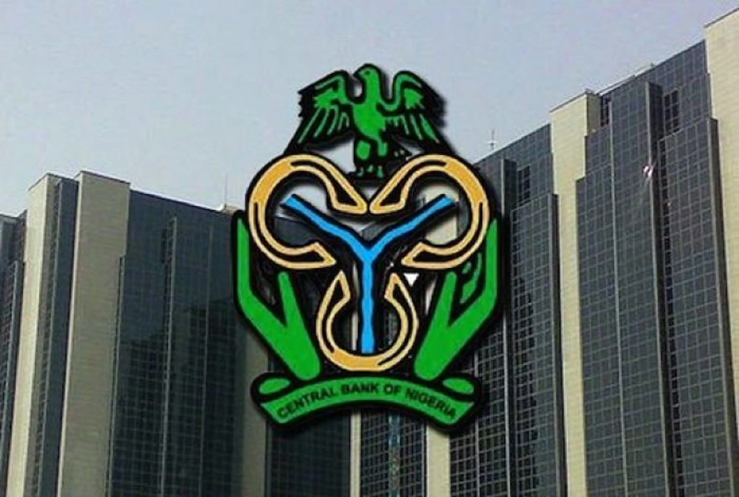 CBN intervention, long term facilities lift May & Baker — CEO