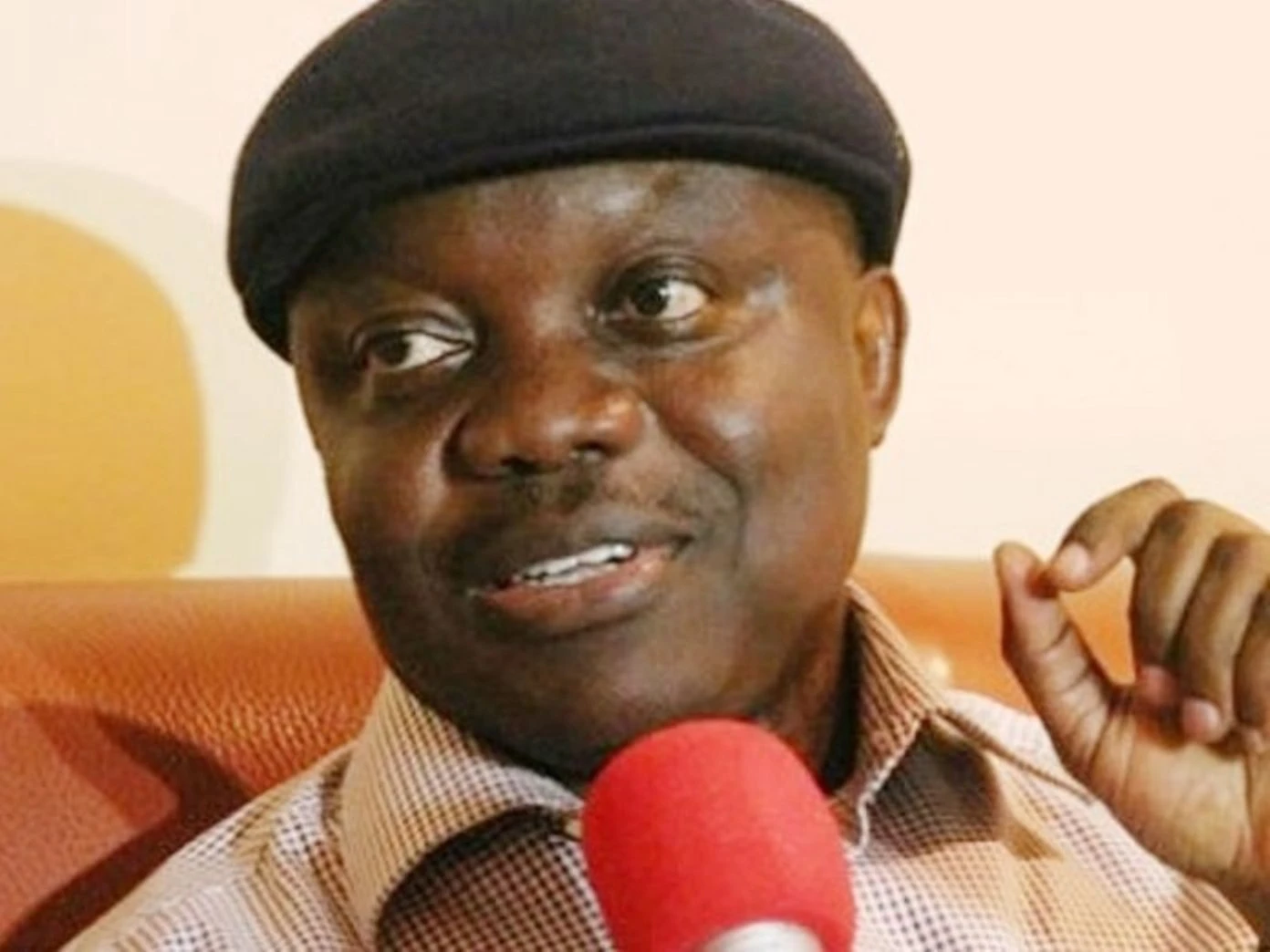 Why it may be difficult to achieve restructuring in Nigeria — Uduaghan