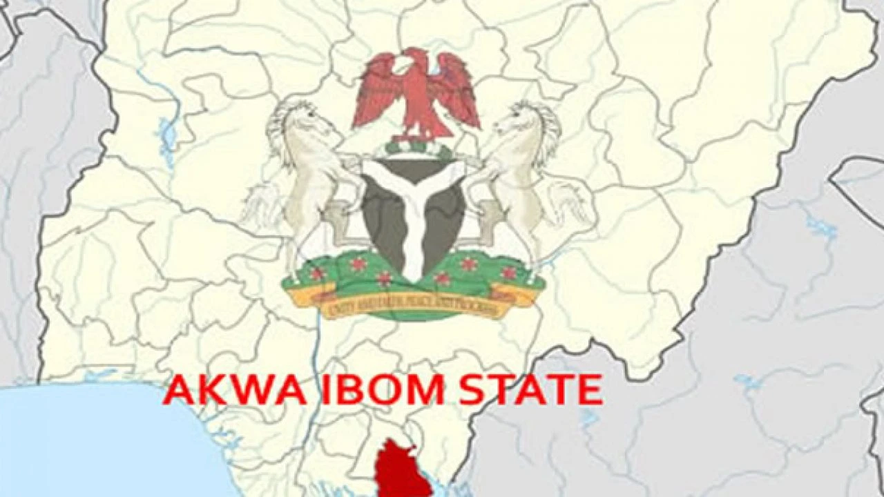Police calls for political solution to end crises in Akwa Ibom communities