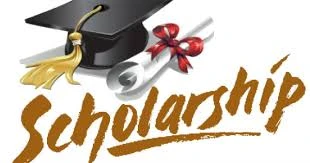 Montego Upstream gives scholarship, transformer to host community