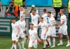 Czech Republic Stun 10-man Netherlands to Reach Q’final