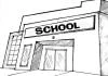 WHEN KIDNAPPERS TARGET SCHOOLS
