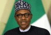 Buhari Rallies West African States to Battle Insecurity
