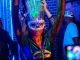 1st Empire Nightlife Opens in Asaba