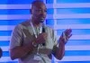 ‘Internet Connectivity Will Enable Digital Transformation, Education’