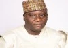 AMSTRONG IDACHABA : Digital Transition Catalyst for Nigerian...