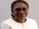 Report: Lagos Loses N4trn Annually to Traffic Congestion