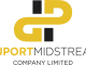 Duport Midstream Energy Park Nears Inauguration, to Create 2000 Jobs