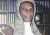 Liability of Shareholders for Debts Owed by the Company
