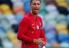 Ronaldo Ready for ‘Perfect’ Euro 2020 Opener against Hungary