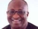 Akpan Hogan Ekpo Centre Organises Lecture