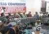 Day Concerned Benue Mothers Gathered to Plead With President Buhari over...