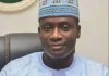 Kwara’s 9th Assembly Rekindles Hope in Democracy