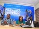 Call to Integrate Smoking Cessation into National Healthcare Delivery Systems