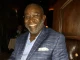 Nigerian Medical Professor Emerge One of America’s Best Physician 2020