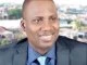 Experts Task Experiential Marketing Companies on Tax, Pension Compliance