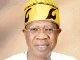 Minister Advocates Nigerian Food as Tourism Products