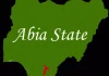 Abia Royal Fathers Cry Out over Army Siege, Grounding of Socio-economic...