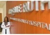 MRCC Unveils Cancer Treatment Centre in Nigeria, sub-Saharan Africa