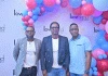 First All-black Love Island to Debut in Nigeria