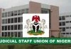 After Two Months of JUSUN Strike, Courts Reopen Fully