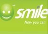 Smile Introduces Revamped eSIM Offer