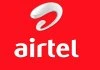 Airtel’s Broadband Coverage Ranked Best
