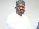 Enugu Ramps Up Epidemic Preparedness with New IDH
