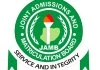 JAMB Gives New Directive to Candidates in 24 Delisted Centres
