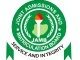 JAMB and the Plight of Literature Students