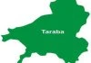 Two Killed as Gunmen Abduct Two Chinese in Taraba