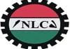 NLC Plans Another Protest in Kaduna over Sack