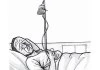 ENDING THE RAVAGES OF CHOLERA