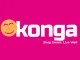 Konga Offers Summer Packages