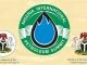 FG Announces Addition of 3.53TCF to National Gas Reserves