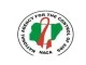 Children’s Day: NACA Advocates Prevention Of Mother to Child HIV Transmission