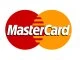 Mastercard Foundation Appoints Board Member
