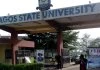 Lagos Assembly to Investigate Delay in Selecting LASU VC
