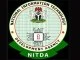 NITDA Engages Industry Stakeholders on Policy Development