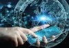 Experts Make Case for ICT in Schools’ Curriculum