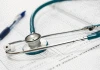 Expanding Access to Sexual, Reproductive Health Services