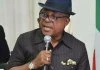 Cross River Remains PDP Stronghold, Says Secondus