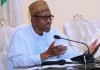 Offer Affordable, Quality Service to Nigerians, Buhari Tells MTN