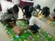 Upscaling Health Practitioners Skill in Basic, Advanced Life Support