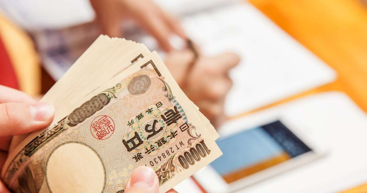 これから賃金がさらに高騰する「シンプルな理由」…意外と知らない「日本経済の未来」